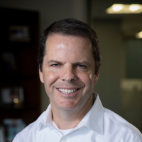 Andy Hilger (@ahilger1) 's Twitter Profile