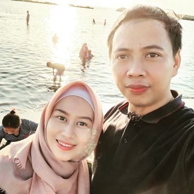 _Ammniest's profile picture. 💑 AmWay

🇮🇩Indonesia(Sul_Sel)
🏡Maros