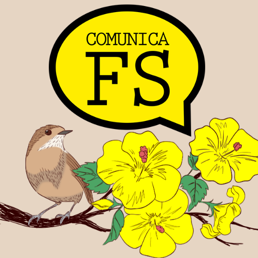Núcleo de comunicação da Faculdade de Ciências da Saúde da UnB.
Facebook: https://t.co/CNuN4MIwOA
YouTube: https://t.co/O4pAWkIETg