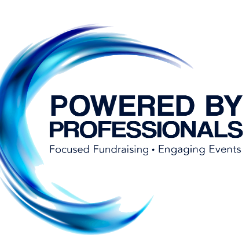 We are a fundraising and event management company dedicated to empowering charities & non-profits across the country.