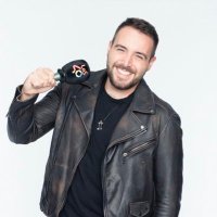 Félix Castillo (@felixcastillo40) 's Twitter Profile