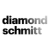 Diamond Schmitt (@DiamondSchmitt) Twitter profile photo