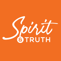 Spirit & Truth (@spirittruthlife) 's Twitter Profile Photo Spirit & Truth (@spirittruthlife) 's Twitter Profile Photo