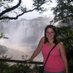 Alana Pindar (@alanapindar) Twitter profile photo Alana Pindar (@alanapindar) Twitter profile photo