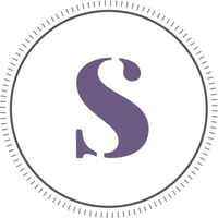 Slipstream DC (@slipstreamdc) Twitter profile photo