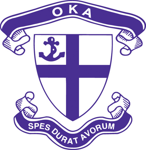 OldKimboltonian's profile picture. The alumni association for Kimbolton School.  Organise reunions and events for OKs.
