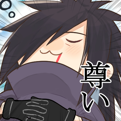 ふ。るぽん🫠さんのプロフィール画像