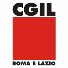 Difendere, affermare, conquistare diritti: questo l'impegno della Cgil di Roma e del Lazio