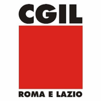 Cgil Roma e Lazio(@CgilRomaelazio) 's Twitter Profileg