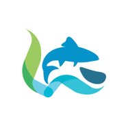 Irish Aquaculture Technology & Innovation Platform (@iatip_ie) 's Twitter Profile