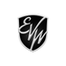 Exotic Vehicle Wraps (@exoticvwraps) Twitter profile photo Exotic Vehicle Wraps (@exoticvwraps) Twitter profile photo