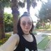 Stefi Georgieva (@stefanigeorgie8) Twitter profile photo Stefi Georgieva (@stefanigeorgie8) Twitter profile photo