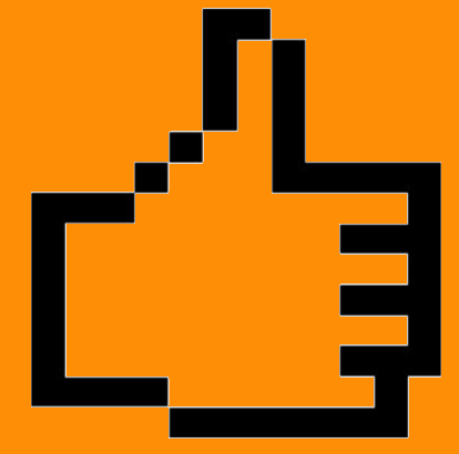 Online lernen als Freunde