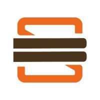 Square Burger (@squareburgerral) 's Twitter Profile