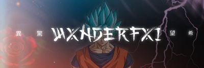 Karim25698672's profile picture. R6 Diamond Player  And I hate DDoser