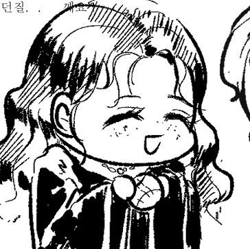 ⚡참치⚡さんのプロフィール画像