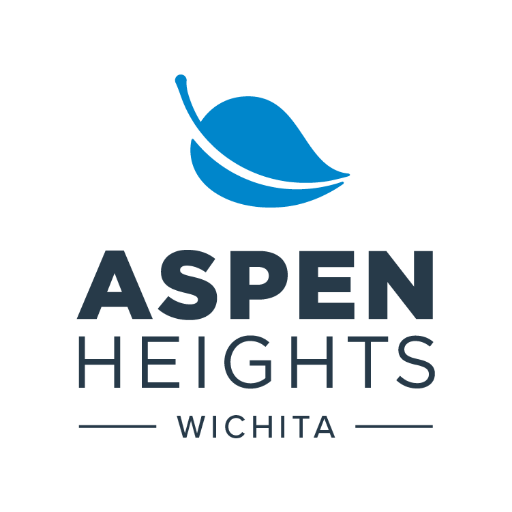 Hey Wichita! Meet Aspen. This is the place where Shockers can live steps from campus, meet friends for a lifetime, and experience college to the fullest luxury.