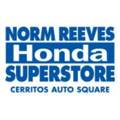 🥇 Award-Winning Honda Dealership. (888) 497-4433

Sales Hours: 8:30AM - 9PM (Closed Sunday)
Service Hours: 7:00AM - 6PM (Closed Sunday)