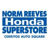 Norm Reeves Honda Superstore Cerritos(@NormReevesHonda) 's Twitter Profile Photo