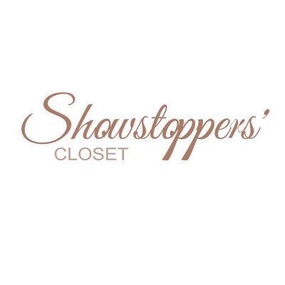 If you love to shop for organic, comfort wear, beauty products and just for great style you are in the right place. Showstoppers’ Closet has it all!