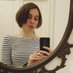 Katherine Lunney (@allthingsdrama) Twitter profile photo Katherine Lunney (@allthingsdrama) Twitter profile photo