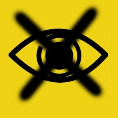 whoweareuk's profile picture. Globalists tell us we are overpopulated they have plans to depopulate the planet using wars, famine, terrorism, weather modification, disease educate yourself!