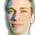 Mikkel N. Schmidt (@mikkel_schmidt) Twitter profile photo Mikkel N. Schmidt (@mikkel_schmidt) Twitter profile photo