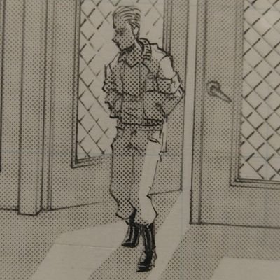 르코애미さんのプロフィール画像