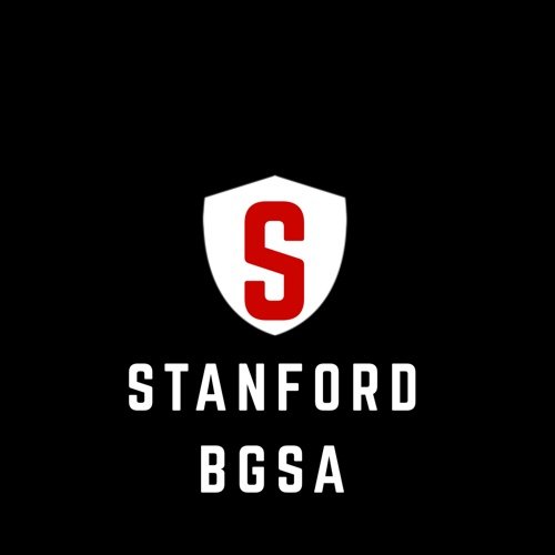 The official Twitter page of the Black Graduate Student Association (BGSA) @Stanford University https://t.co/5pQqOMyJO1