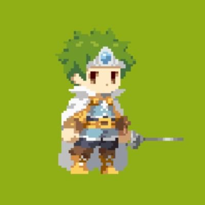 gusuku0723's profile picture. 