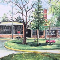 Gertrude C. Folwell Elementary School (@mhtsd_folwell) 's Twitter Profile