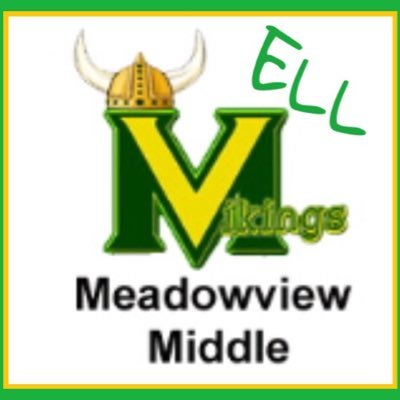 MeadowviewELL Profile Picture