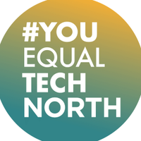 YETNorth (@yetnorth) 's Twitter Profile