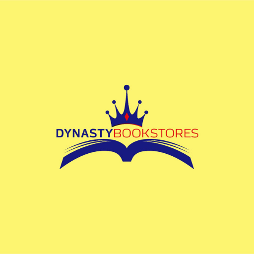 Order quality bibles, daily devotional, inspirational/motivational books, Christian literature and novels at knockdown prices at Dynasty Bookstores. 08028108726