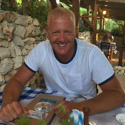 RedDwarf007's profile picture. Always Direct and Straight to the Point.