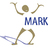 MarkEvents's profile image