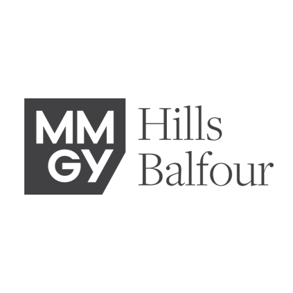 HillsBalfour Profile Picture