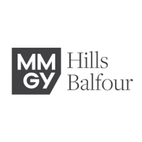 Hills Balfour(@HillsBalfour) 's Twitter Profile Photo