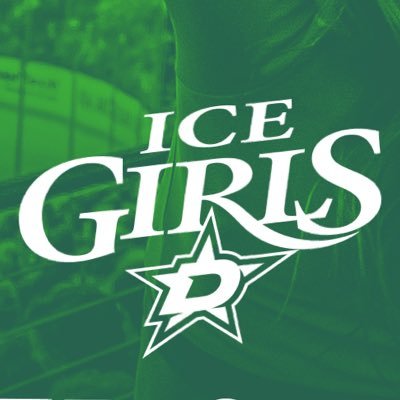 Stars Ice Girls