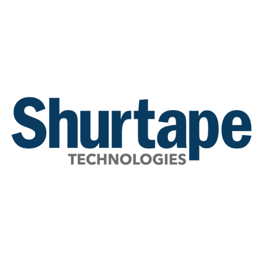 Shurtape Technologies, LLC, designs, develops and manufactures pressure-sensitive tape and tape products for numerous markets.