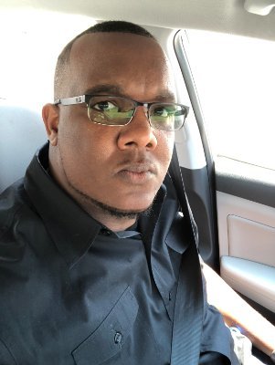 DigitalDIYGeek's profile picture. I tweet about starting an #onlinebusiness from scratch and building it on shoestring #marketing budget of $5.00 per day.