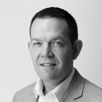 Dr Phil Harper (@drphilharper) 's Twitter Profile