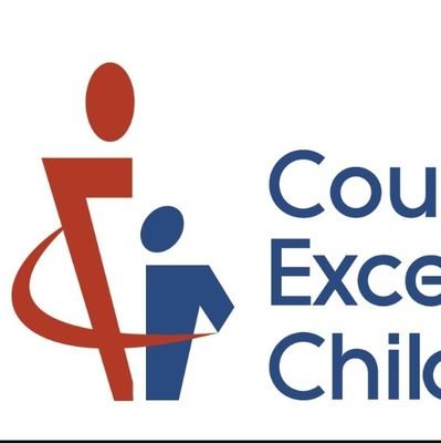 The Council for Exceptional Children is a professional association of educators dedicated to advancing the success of children with exceptionalities.