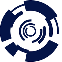 AppCensus (@appcensusinc) 's Twitter Profile Photo