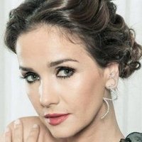 Marina Sergeeva(@MarinaS31877687) 's Twitter Profile Photo