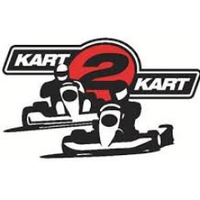 Kart 2 Kart (@kart2kart) 's Twitter Profile