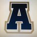 GO CHEE (@apalacheead) Twitter profile photo GO CHEE (@apalacheead) Twitter profile photo