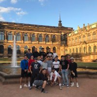 Old World Baseball (@oldworldbball) 's Twitter Profile