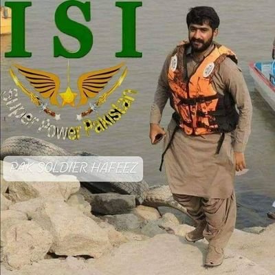 Muhamma36302203's profile picture. 