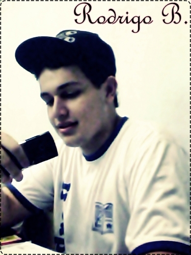 Jesuiiis's profile picture. 